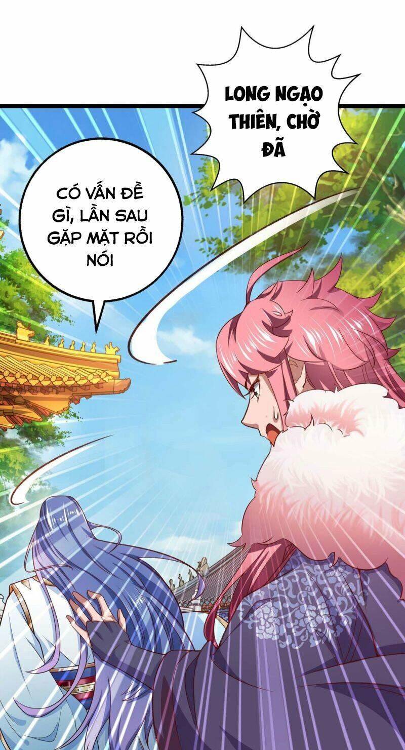 Ngày Mai Tôi Sẽ Chết Chapter 12 - Trang 2