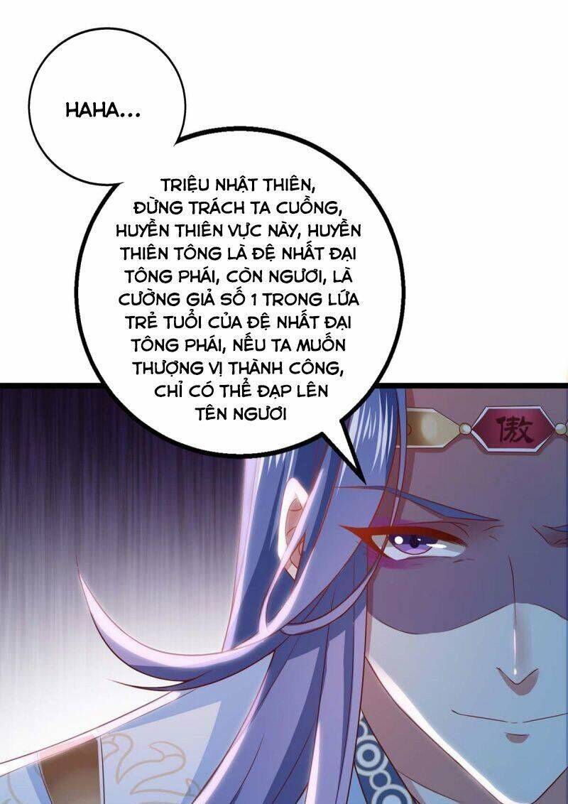 Ngày Mai Tôi Sẽ Chết Chapter 11 - Trang 2