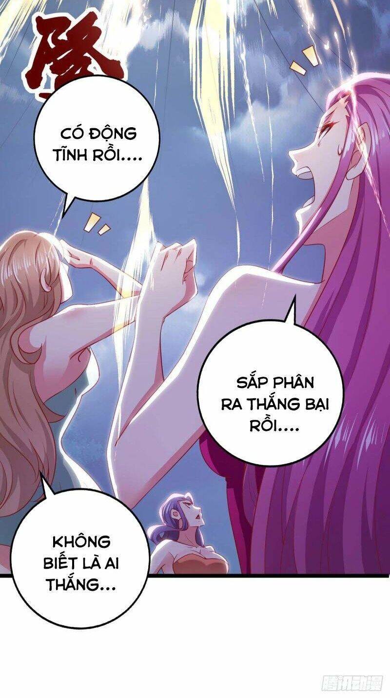 Ngày Mai Tôi Sẽ Chết Chapter 11 - Trang 2