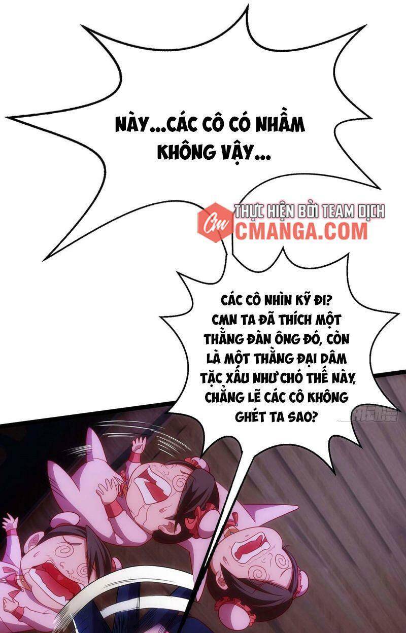 Ngày Mai Tôi Sẽ Chết Chapter 9 - Trang 2