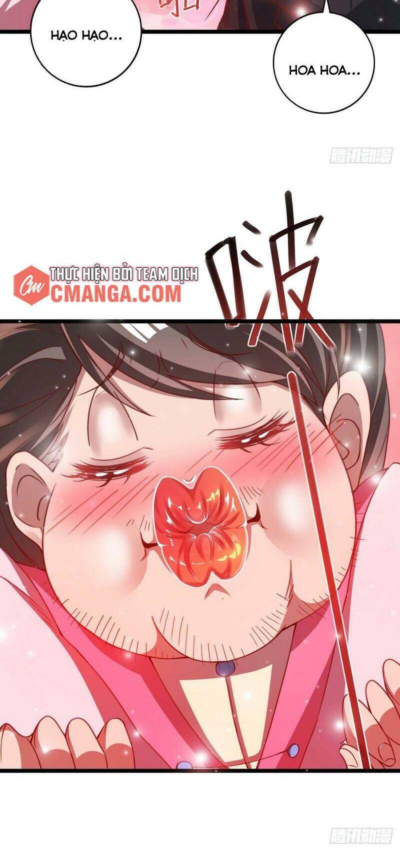 Ngày Mai Tôi Sẽ Chết Chapter 8 - Trang 2