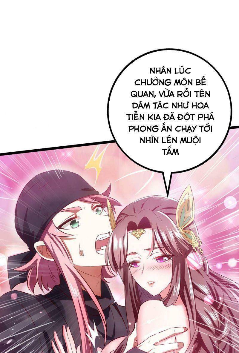 Ngày Mai Tôi Sẽ Chết Chapter 8 - Trang 2