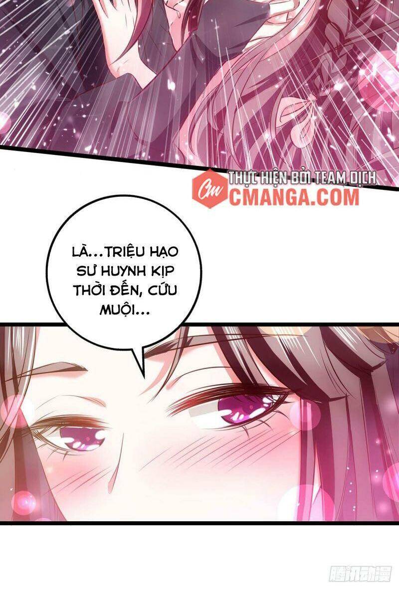 Ngày Mai Tôi Sẽ Chết Chapter 8 - Trang 2