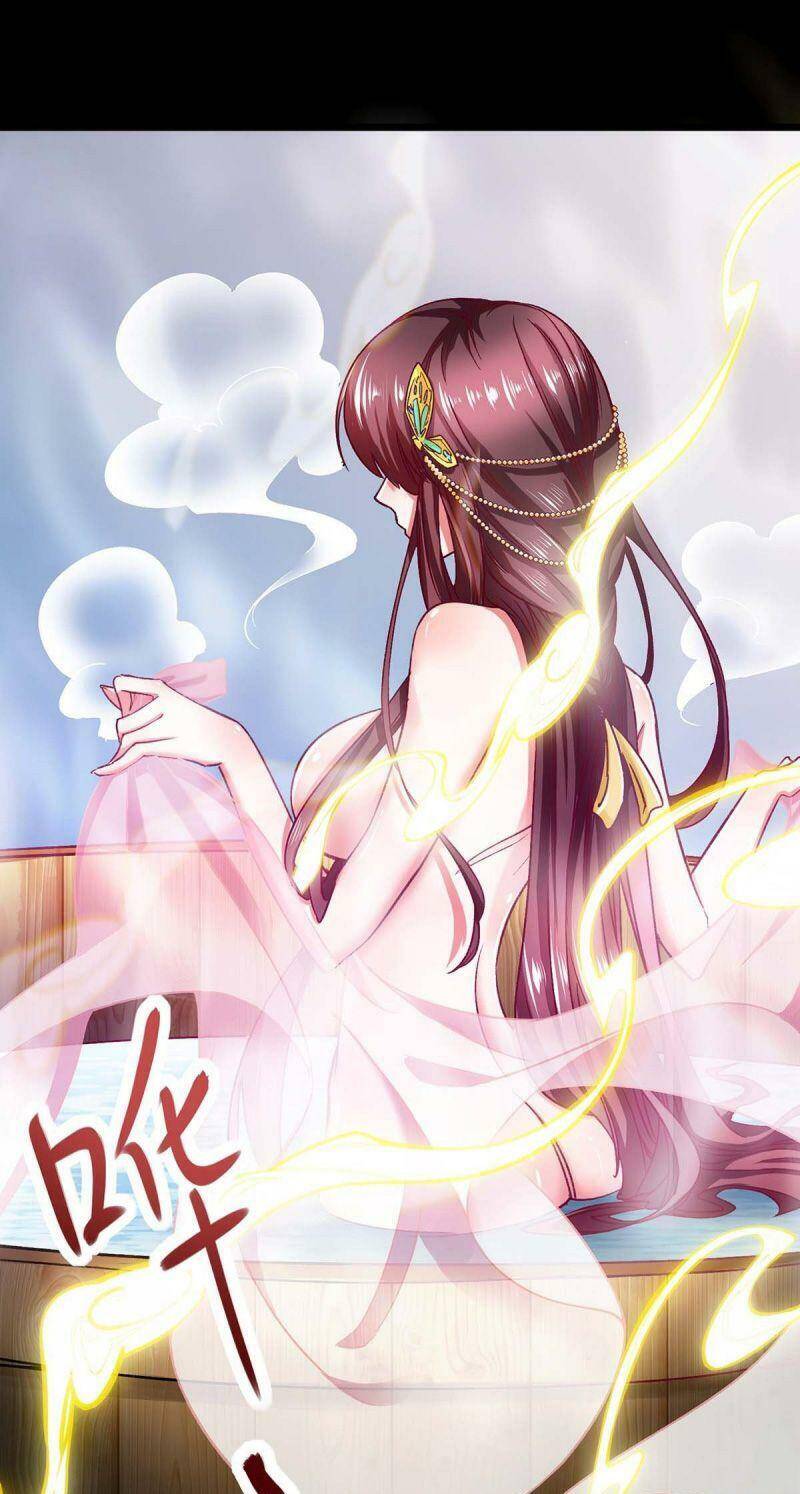 Ngày Mai Tôi Sẽ Chết Chapter 6 - Trang 2