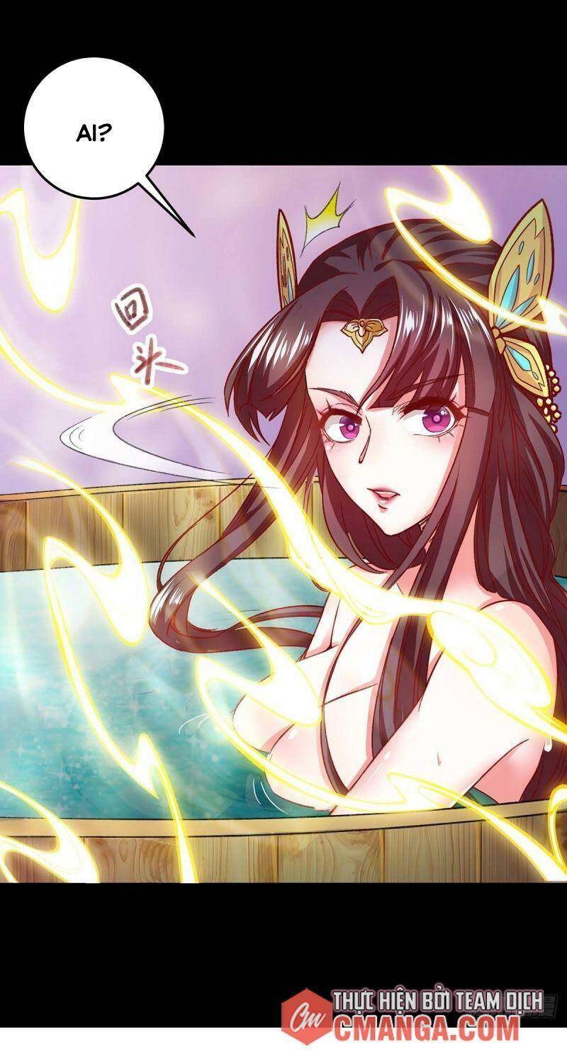 Ngày Mai Tôi Sẽ Chết Chapter 6 - Trang 2