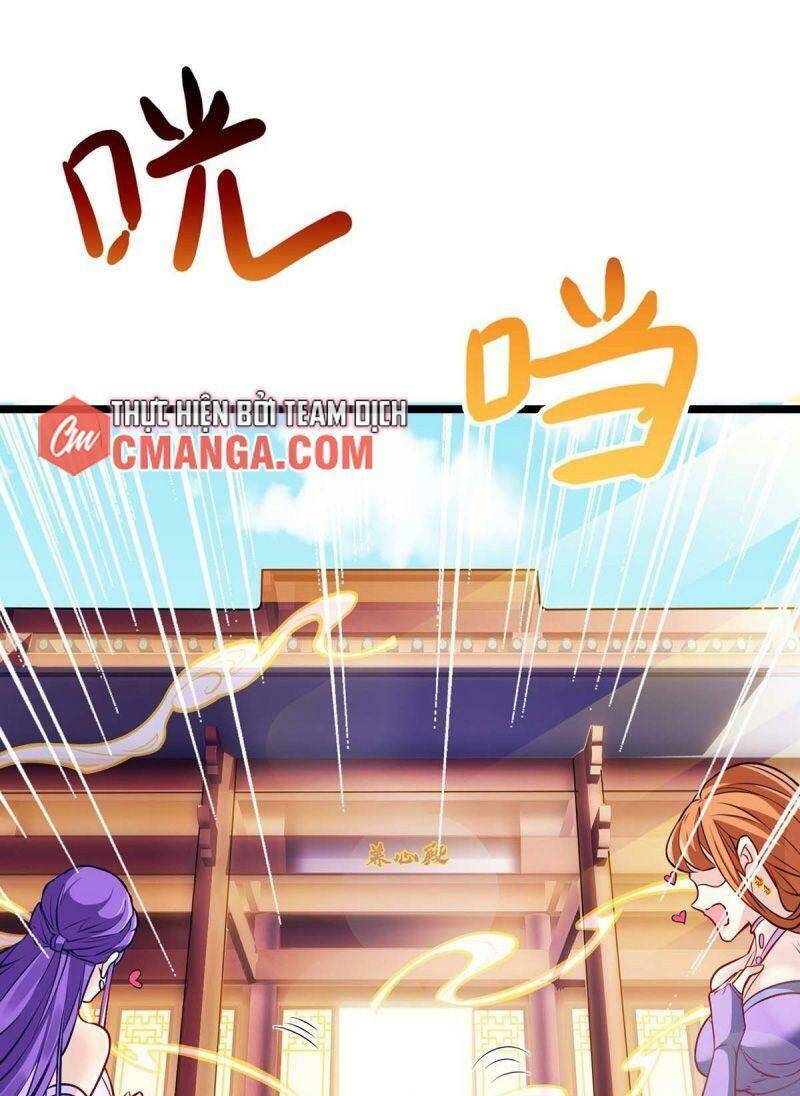 Ngày Mai Tôi Sẽ Chết Chapter 5 - Trang 2