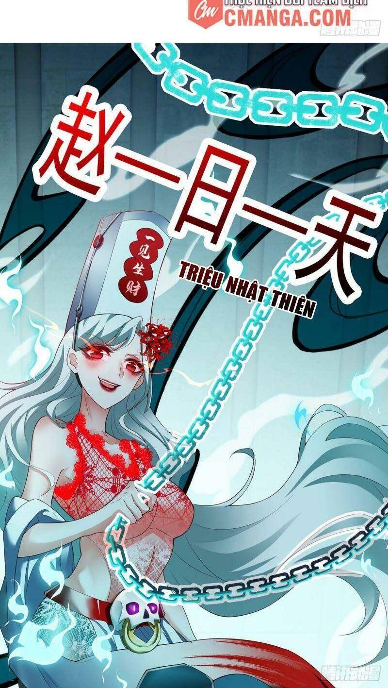 Ngày Mai Tôi Sẽ Chết Chapter 3 - Trang 2