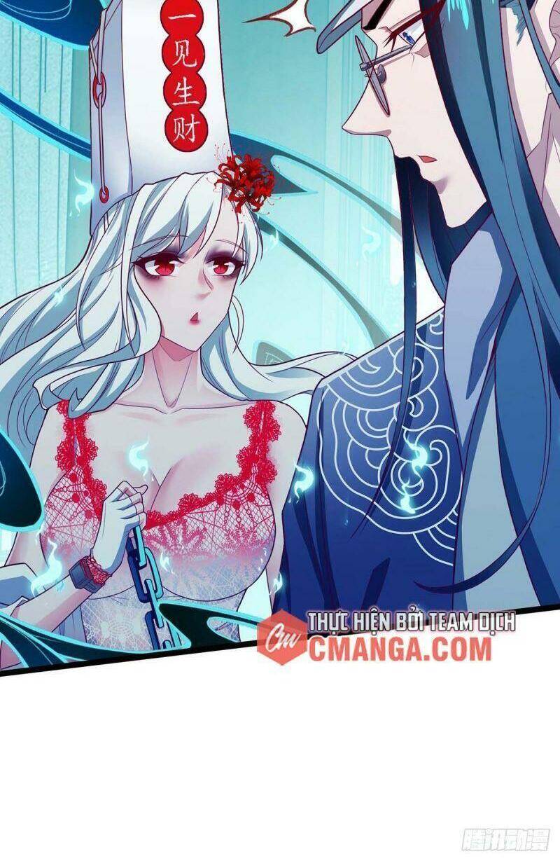 Ngày Mai Tôi Sẽ Chết Chapter 3 - Trang 2