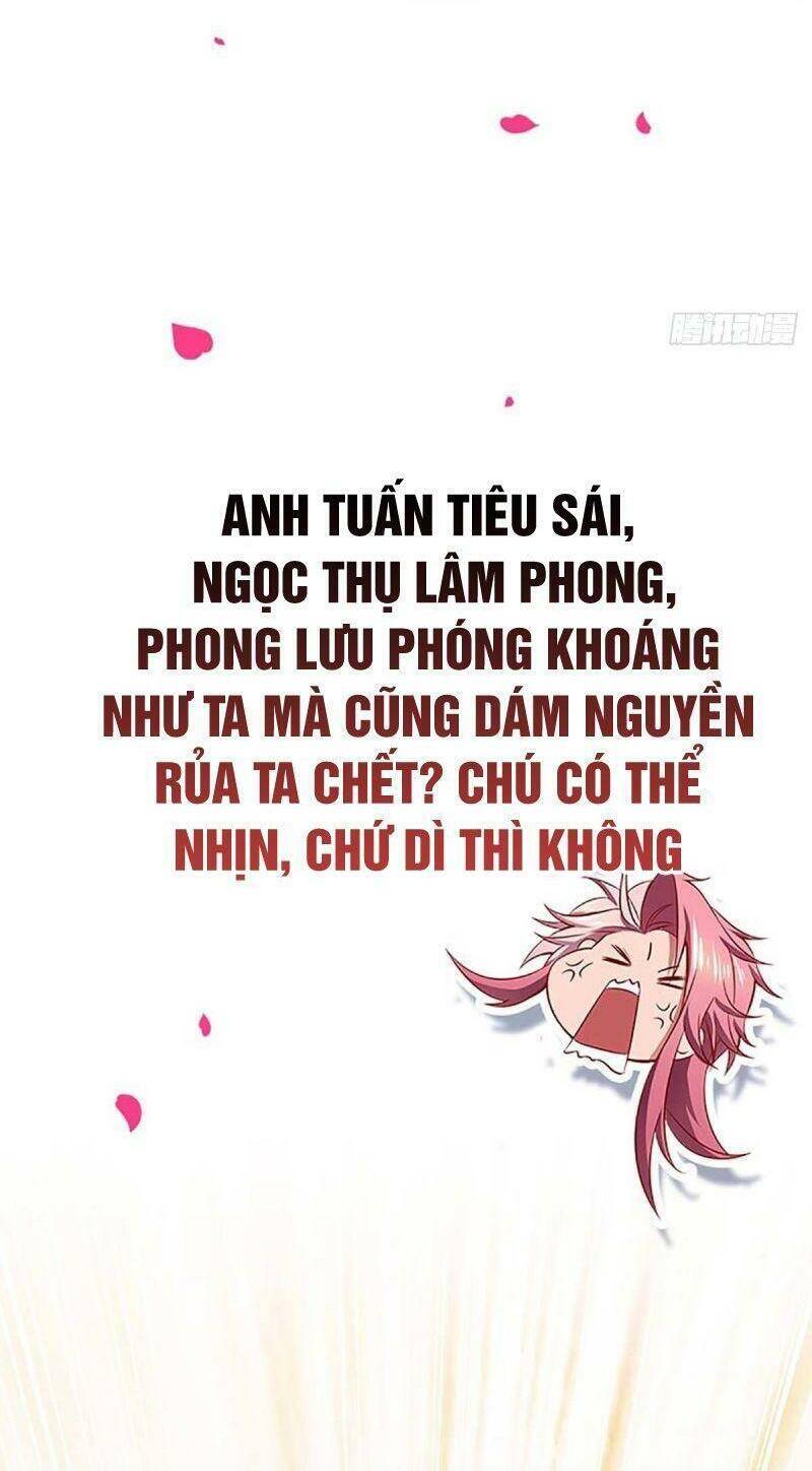 Ngày Mai Tôi Sẽ Chết Chapter 1 - Trang 2