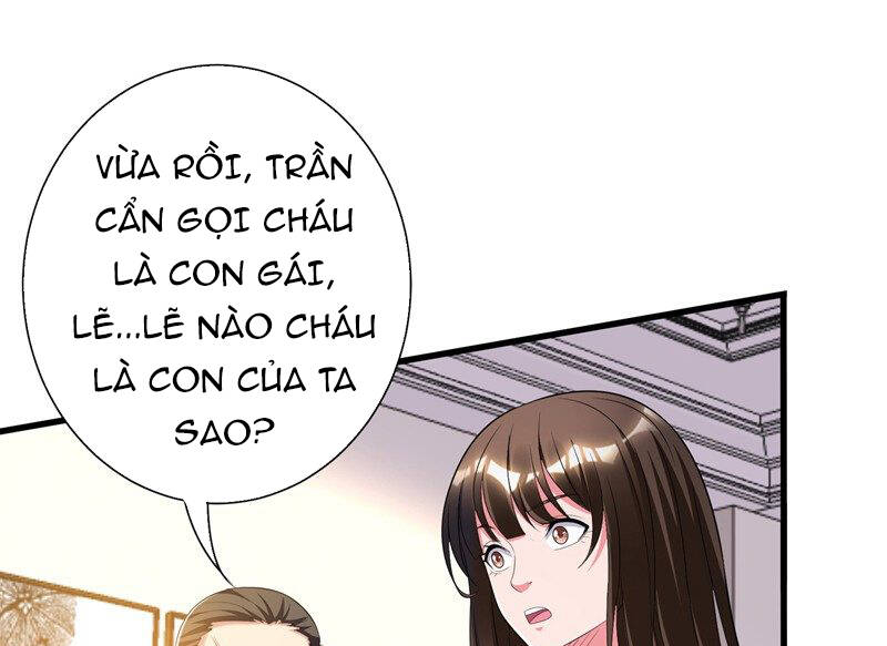 Vòng Bạn Bè Địa Phủ Chapter 29 - Trang 2