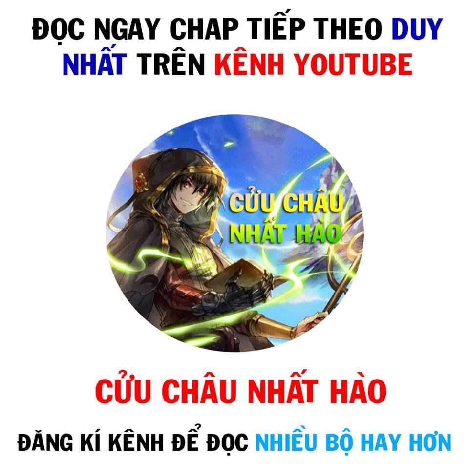 Thăng Vân Tháp Chapter 10 - Trang 2