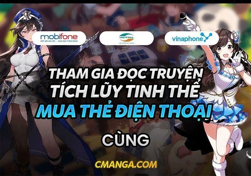 Vân Tưởng Chi Ca: Truy Ái Chỉ Lệnh Chapter 35 - Trang 2