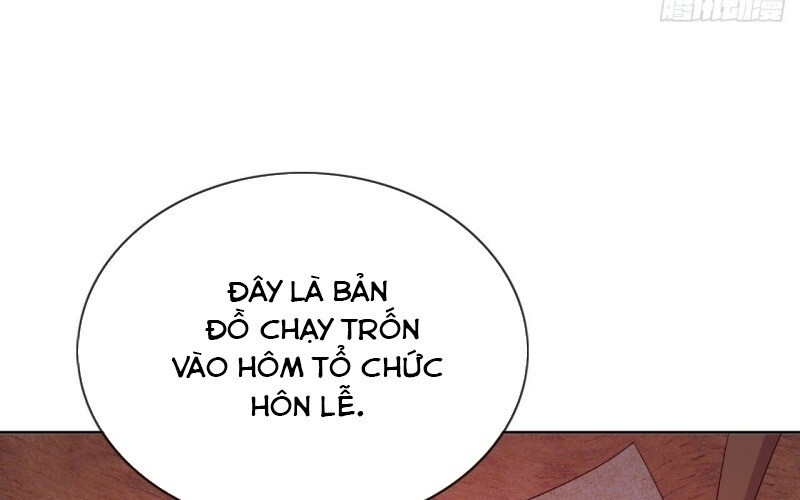 Vân Tưởng Chi Ca: Truy Ái Chỉ Lệnh Chapter 26 - Trang 2