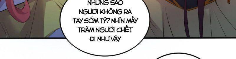 Thủ Vệ Nhất Thần Chapter 29 - Trang 2