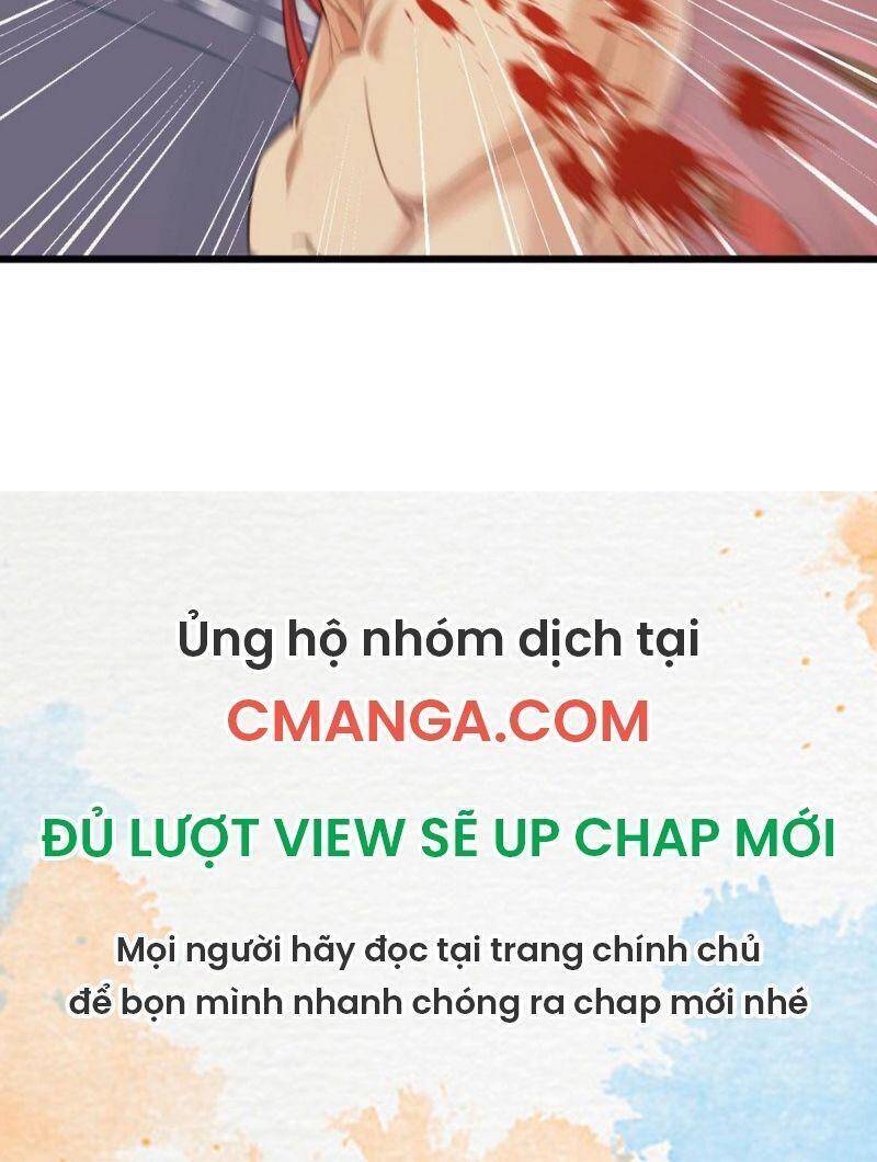 Thủ Vệ Nhất Thần Chapter 28 - Trang 2