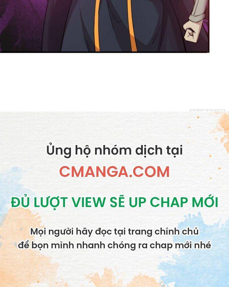 Thủ Vệ Nhất Thần Chapter 25 - Trang 2