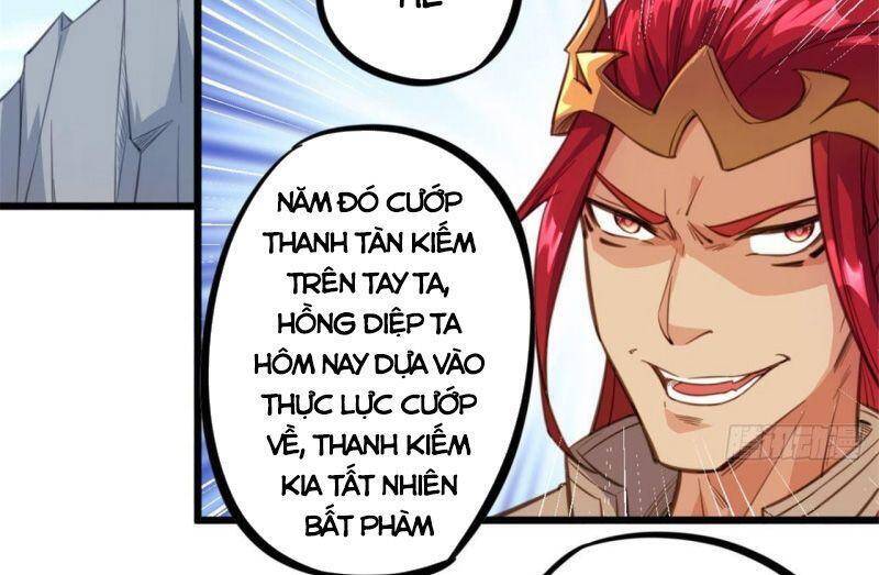 Thủ Vệ Nhất Thần Chapter 24 - Trang 2