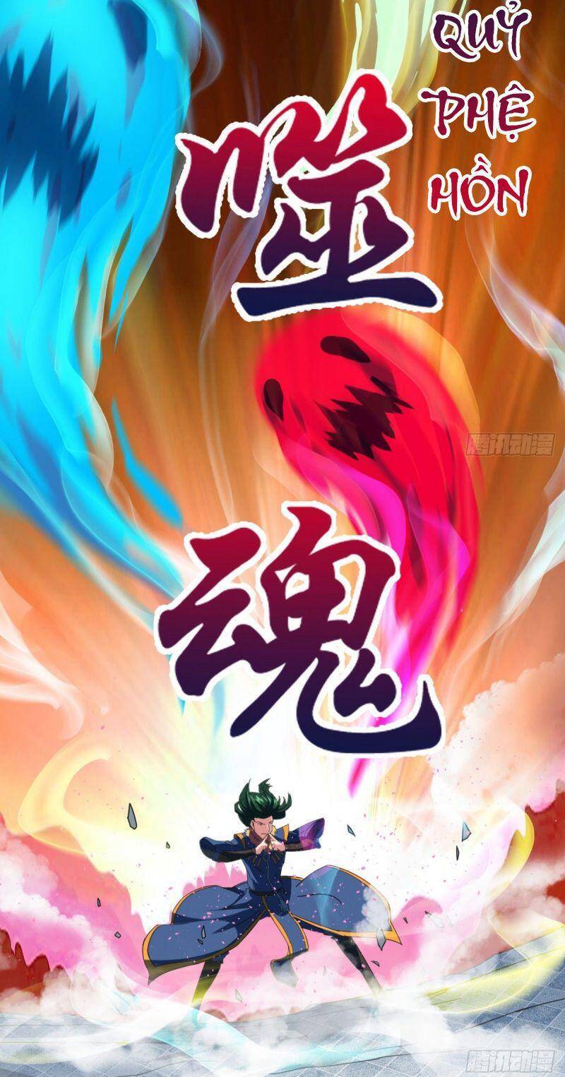 Thủ Vệ Nhất Thần Chapter 17 - Trang 2