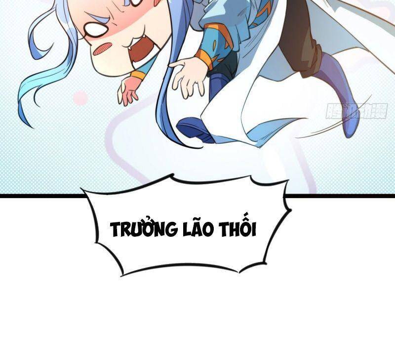 Thủ Vệ Nhất Thần Chapter 15 - Trang 2