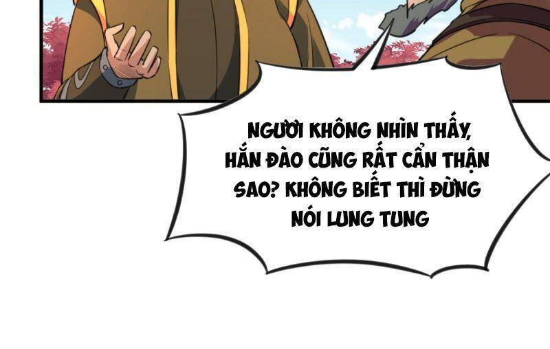 Thủ Vệ Nhất Thần Chapter 14 - Trang 2