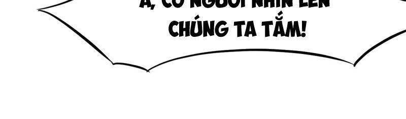 Thủ Vệ Nhất Thần Chapter 5 - Trang 2