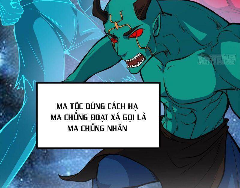 Thủ Vệ Nhất Thần Chapter 4 - Trang 2