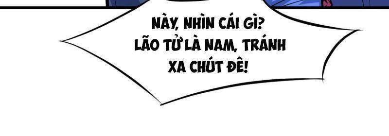 Thủ Vệ Nhất Thần Chapter 2 - Trang 2