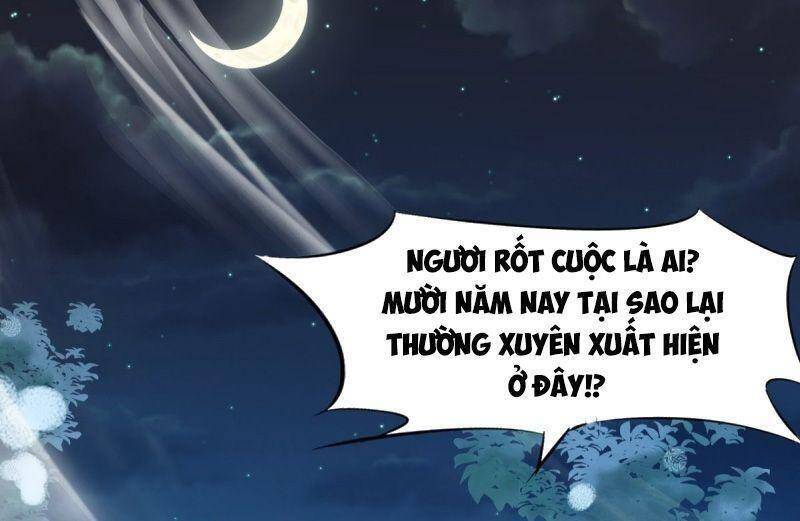 Thủ Vệ Nhất Thần Chapter 0 - Trang 2