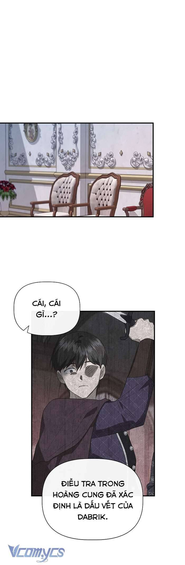 Tôi Không Phải Là Cinderella Chapter 89 - Trang 2