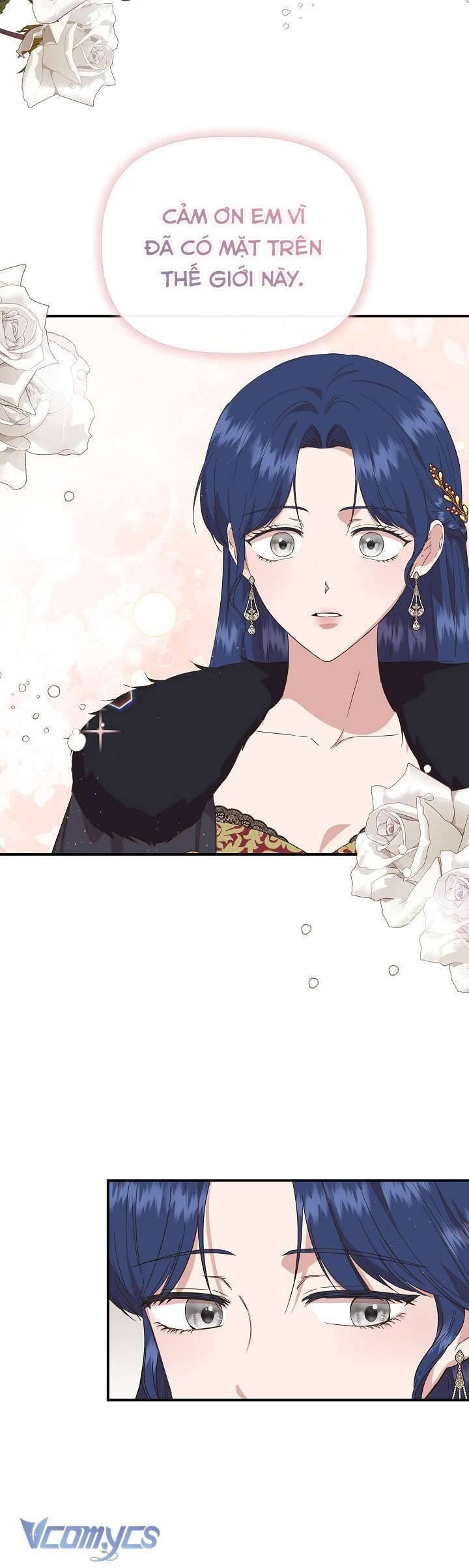 Tôi Không Phải Là Cinderella Chapter 88 - Trang 2