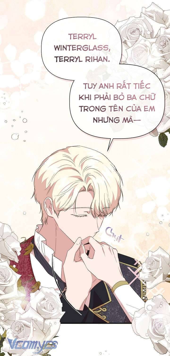 Tôi Không Phải Là Cinderella Chapter 88 - Trang 2