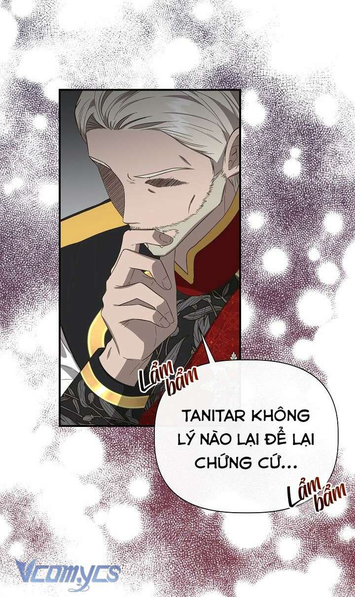 Tôi Không Phải Là Cinderella Chapter 87 - Trang 2