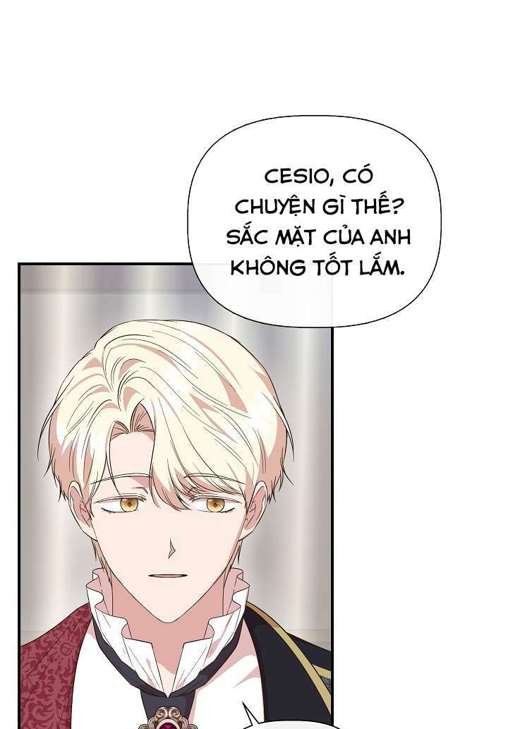 Tôi Không Phải Là Cinderella Chapter 87 - Trang 2