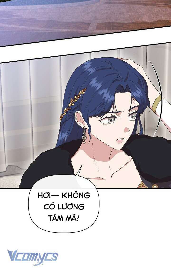 Tôi Không Phải Là Cinderella Chapter 87 - Trang 2