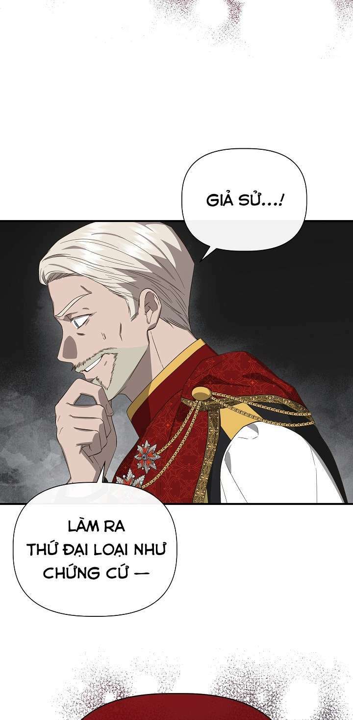 Tôi Không Phải Là Cinderella Chapter 87 - Trang 2