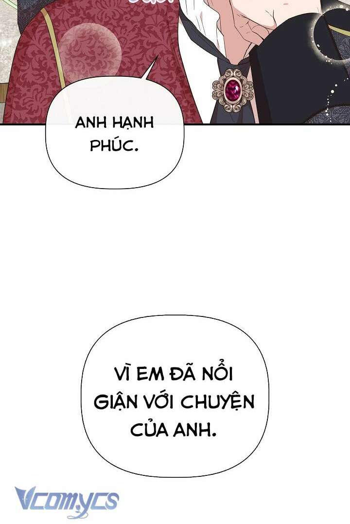 Tôi Không Phải Là Cinderella Chapter 87 - Trang 2