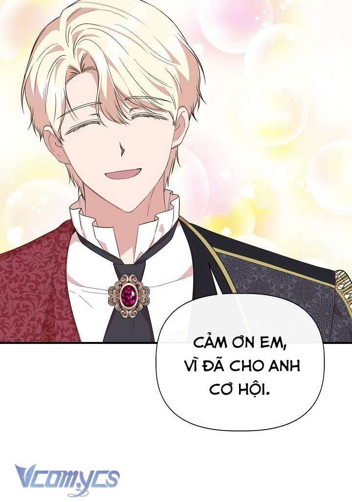 Tôi Không Phải Là Cinderella Chapter 87 - Trang 2