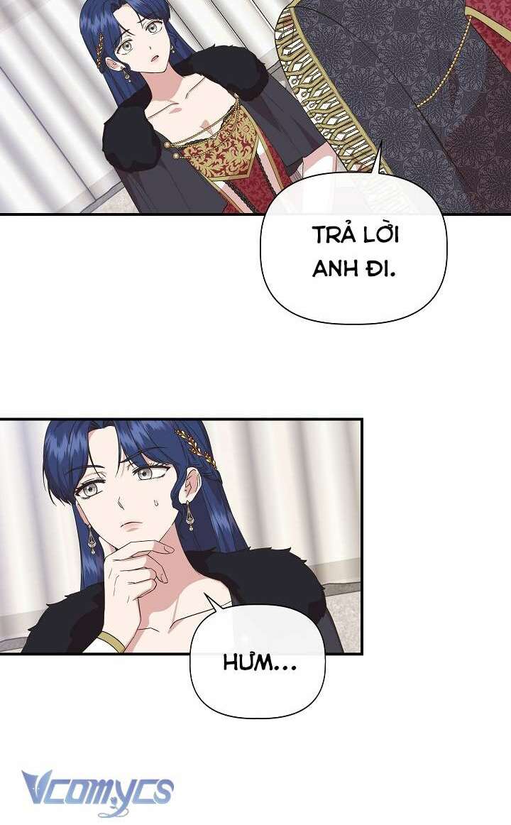 Tôi Không Phải Là Cinderella Chapter 87 - Trang 2