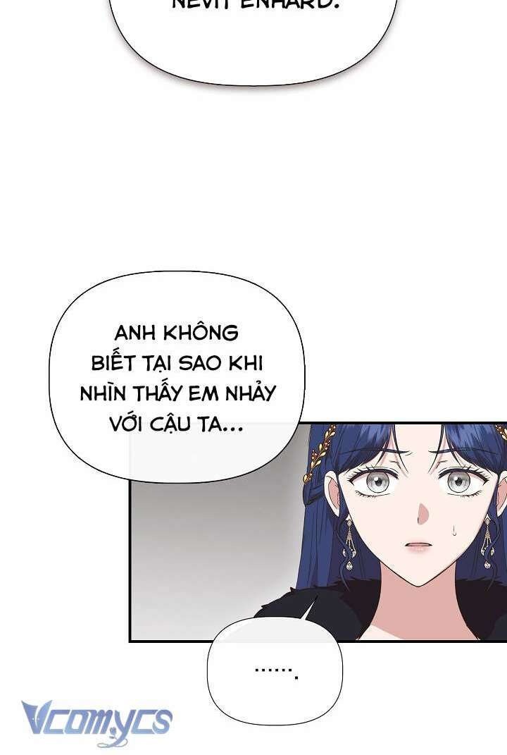 Tôi Không Phải Là Cinderella Chapter 87 - Trang 2