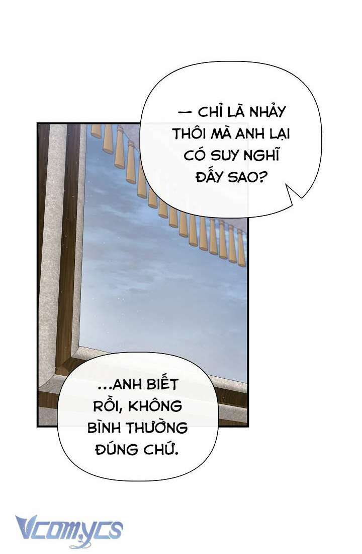 Tôi Không Phải Là Cinderella Chapter 87 - Trang 2