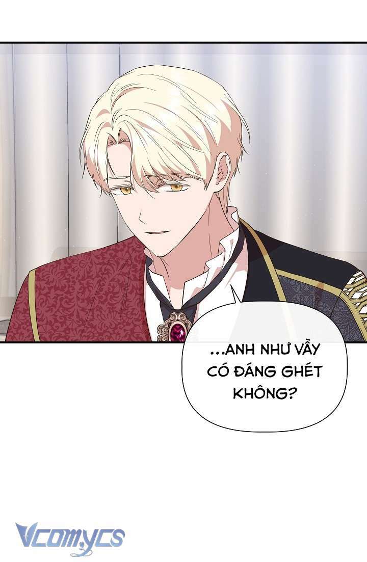 Tôi Không Phải Là Cinderella Chapter 87 - Trang 2