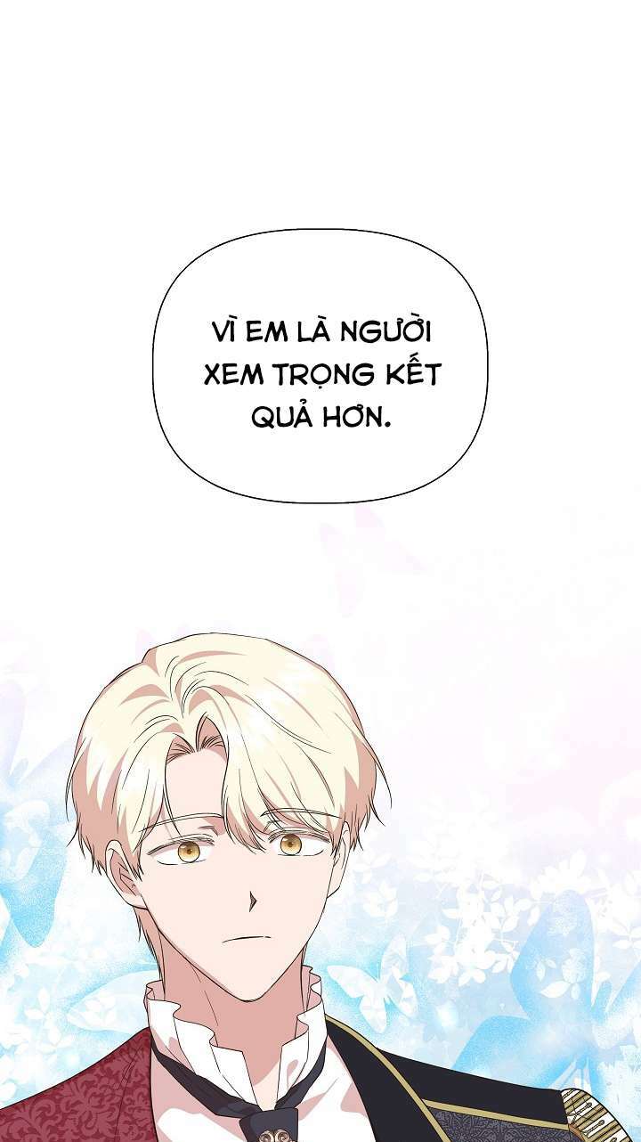 Tôi Không Phải Là Cinderella Chapter 87 - Trang 2