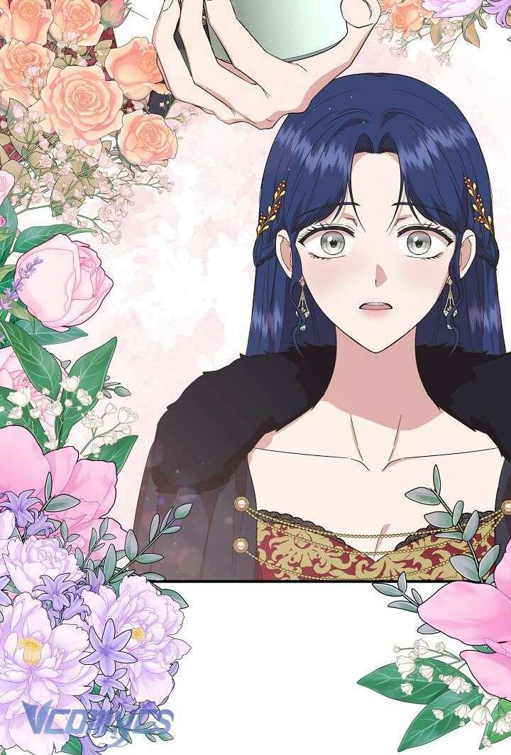 Tôi Không Phải Là Cinderella Chapter 87 - Trang 2