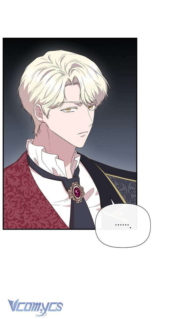 Tôi Không Phải Là Cinderella Chapter 86.1 - Trang 2