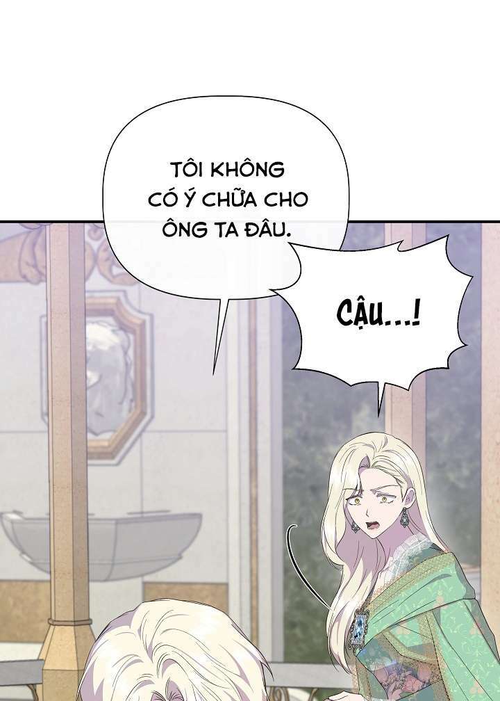 Tôi Không Phải Là Cinderella Chapter 86 - Trang 2