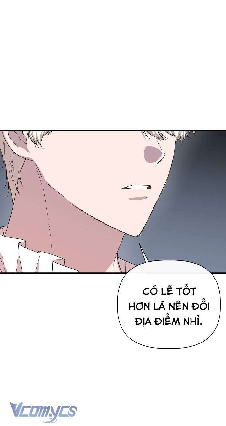 Tôi Không Phải Là Cinderella Chapter 86 - Trang 2