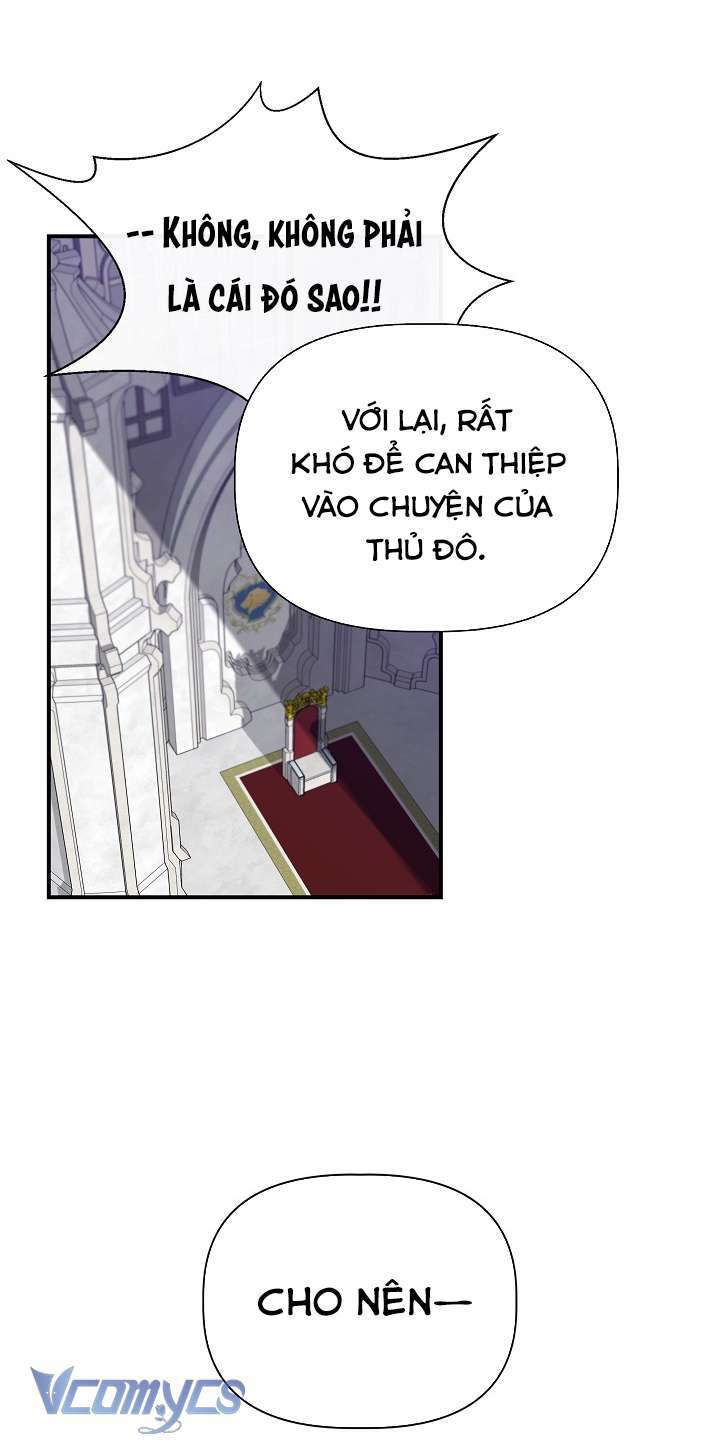 Tôi Không Phải Là Cinderella Chapter 86 - Trang 2