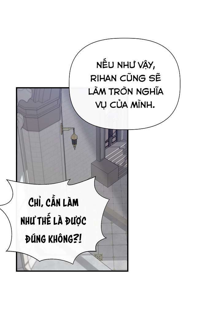 Tôi Không Phải Là Cinderella Chapter 86 - Trang 2