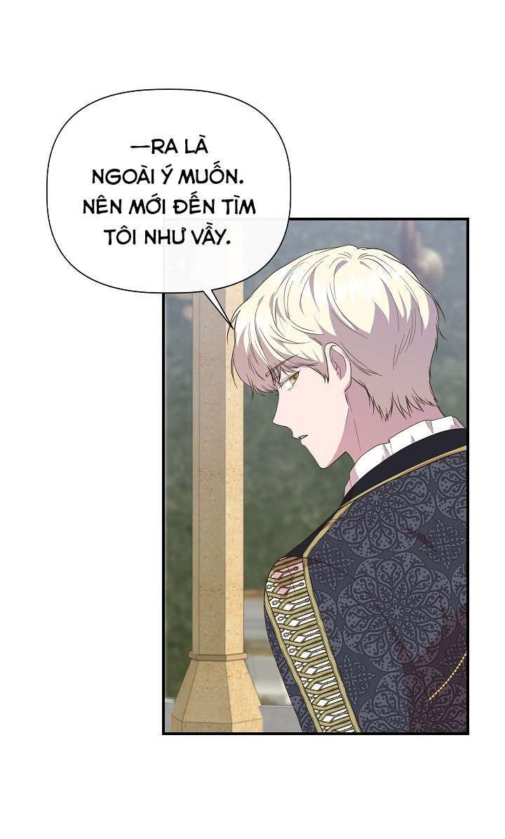 Tôi Không Phải Là Cinderella Chapter 86 - Trang 2