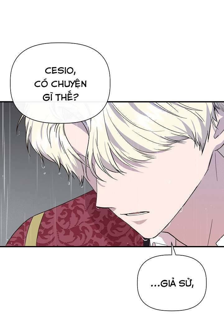 Tôi Không Phải Là Cinderella Chapter 85 - Trang 2